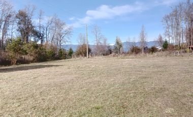 ARRIENDO GRAN TERRENO CON LOCAL COMERCIAL PARA SUPERMECADO