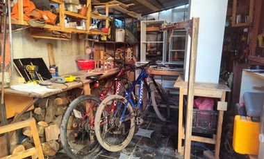 HERMOSA  EN SAN FRANCISCO DE MOSTAZAL EN BARRIO EXCLUSIVO