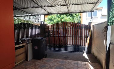 HERMOSA  EN SAN FRANCISCO DE MOSTAZAL EN BARRIO EXCLUSIVO