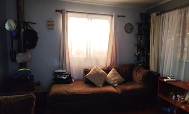 HERMOSA  EN SAN FRANCISCO DE MOSTAZAL EN BARRIO EXCLUSIVO