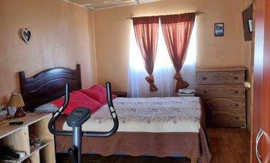 HERMOSA  EN SAN FRANCISCO DE MOSTAZAL EN BARRIO EXCLUSIVO