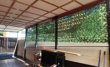 HERMOSA  EN SAN FRANCISCO DE MOSTAZAL EN BARRIO EXCLUSIVO