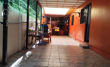 HERMOSA  EN SAN FRANCISCO DE MOSTAZAL EN BARRIO EXCLUSIVO