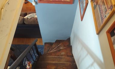 HERMOSA  EN SAN FRANCISCO DE MOSTAZAL EN BARRIO EXCLUSIVO