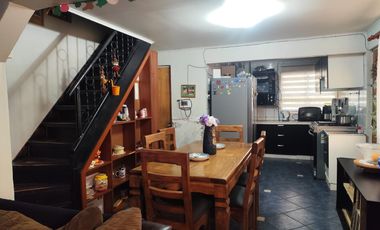 HERMOSA  EN SAN FRANCISCO DE MOSTAZAL EN BARRIO EXCLUSIVO