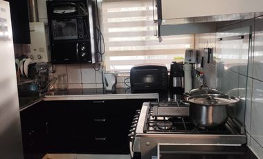 HERMOSA  EN SAN FRANCISCO DE MOSTAZAL EN BARRIO EXCLUSIVO