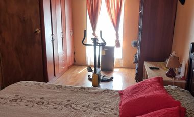 HERMOSA  EN SAN FRANCISCO DE MOSTAZAL EN BARRIO EXCLUSIVO