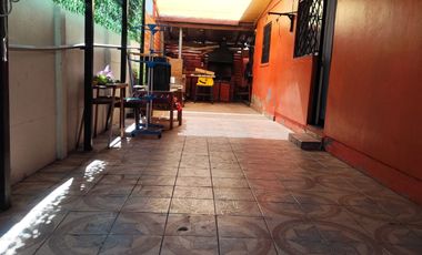 HERMOSA  EN SAN FRANCISCO DE MOSTAZAL EN BARRIO EXCLUSIVO