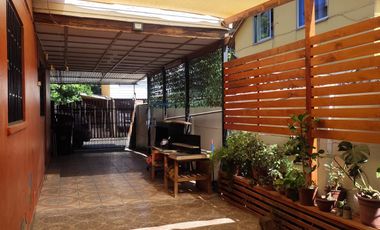 HERMOSA  EN SAN FRANCISCO DE MOSTAZAL EN BARRIO EXCLUSIVO