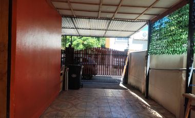 HERMOSA  EN SAN FRANCISCO DE MOSTAZAL EN BARRIO EXCLUSIVO