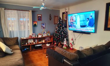 HERMOSA  EN SAN FRANCISCO DE MOSTAZAL EN BARRIO EXCLUSIVO