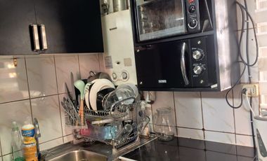 HERMOSA  EN SAN FRANCISCO DE MOSTAZAL EN BARRIO EXCLUSIVO