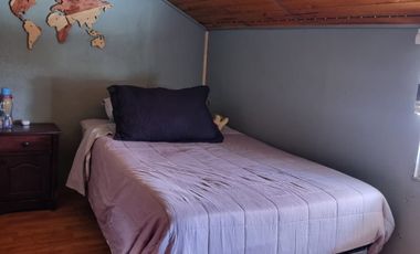 HERMOSA  EN SAN FRANCISCO DE MOSTAZAL EN BARRIO EXCLUSIVO