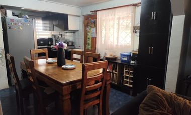 HERMOSA  EN SAN FRANCISCO DE MOSTAZAL EN BARRIO EXCLUSIVO