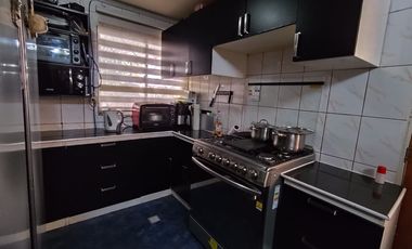 HERMOSA  EN SAN FRANCISCO DE MOSTAZAL EN BARRIO EXCLUSIVO