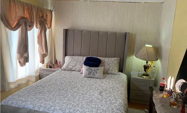 CASA EN VENTA RANCHO LA PALMA