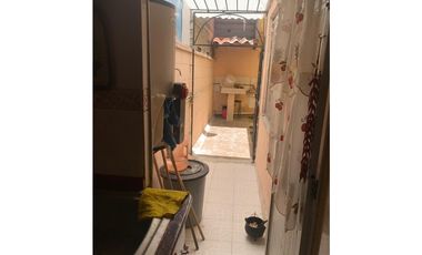 CASA EN VENTA RANCHO LA PALMA