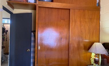 CASA EN VENTA RANCHO LA PALMA