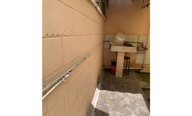 CASA EN VENTA RANCHO LA PALMA