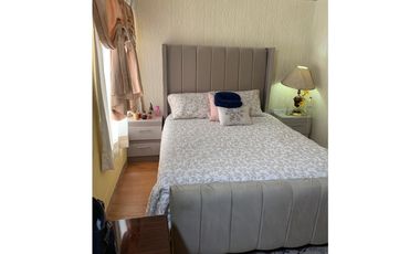 CASA EN VENTA RANCHO LA PALMA