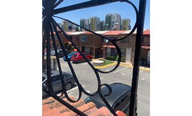 CASA EN VENTA RANCHO LA PALMA