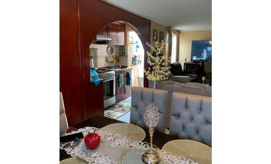 CASA EN VENTA RANCHO LA PALMA