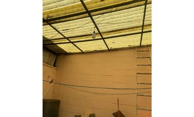 CASA EN VENTA RANCHO LA PALMA