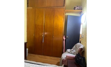 CASA EN VENTA RANCHO LA PALMA