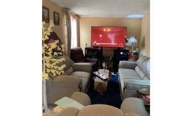 CASA EN VENTA RANCHO LA PALMA