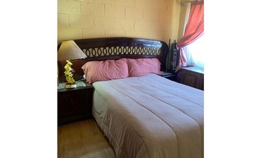 CASA EN VENTA RANCHO LA PALMA