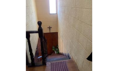 CASA EN VENTA RANCHO LA PALMA