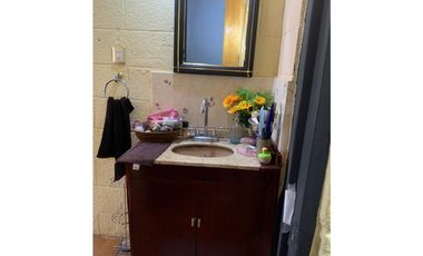 CASA EN VENTA RANCHO LA PALMA