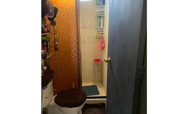 CASA EN VENTA RANCHO LA PALMA