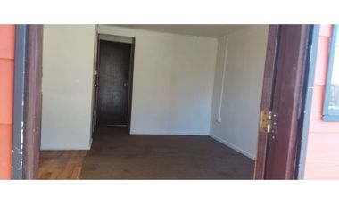 Arriendo Casa -Sector Mirasol