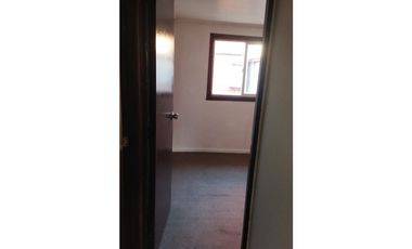 Arriendo Casa -Sector Mirasol