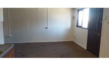 Arriendo Casa -Sector Mirasol