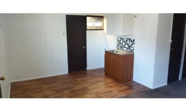 Arriendo Casa -Sector Mirasol