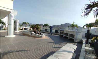 APARTAMENTO EN VENTA. - BAVARIA INN