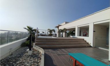 APARTAMENTO EN VENTA. - BAVARIA INN