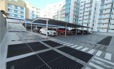 APARTAMENTO EN VENTA. - BAVARIA INN