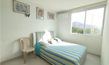 APARTAMENTO EN VENTA. - BAVARIA INN