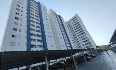 APARTAMENTO EN VENTA. - BAVARIA INN