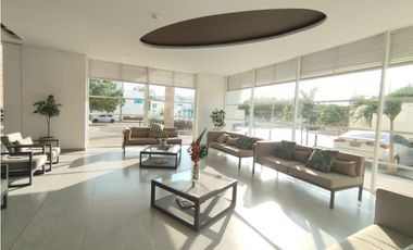 APARTAMENTO EN VENTA. - BAVARIA INN