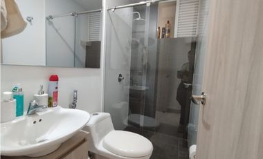 APARTAMENTO EN VENTA. - BAVARIA INN