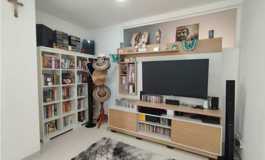 APARTAMENTO EN VENTA. - BAVARIA INN