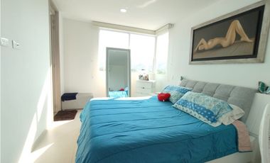 APARTAMENTO EN VENTA. - BAVARIA INN