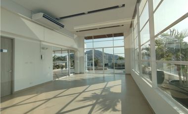 APARTAMENTO EN VENTA. - BAVARIA INN