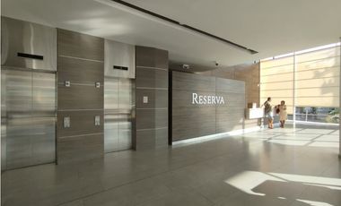 APARTAMENTO EN VENTA. - BAVARIA INN
