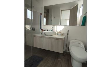 APARTAMENTO EN VENTA. - BAVARIA INN