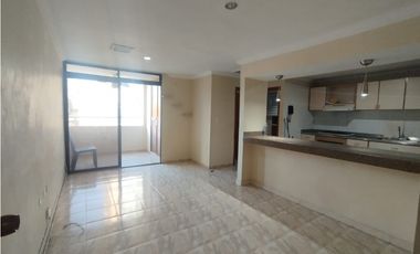 ¡Apartamento en venta y arriendo Rodadero Sur!